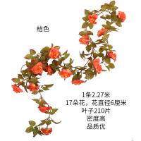 XU0612165